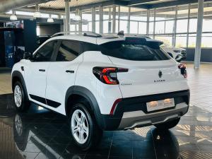 Renault Kiger 1.0 Zen auto - Image 12