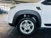 Renault Kiger 1.0 Zen auto - Thumbnail 13