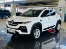 Thumbnail Renault Kiger 1.0 Zen auto