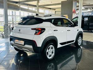 Renault Kiger 1.0 Zen auto - Image 2