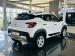 Renault Kiger 1.0 Zen auto - Thumbnail 2