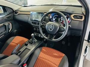 Renault Kiger 1.0 Zen auto - Image 4