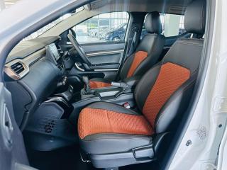 Renault Kiger 1.0 Zen auto