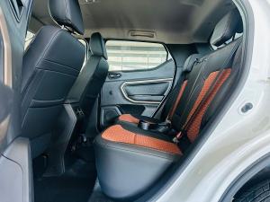 Renault Kiger 1.0 Zen auto - Image 6