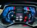 Renault Kiger 1.0 Zen auto - Thumbnail 7