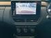Renault Kiger 1.0 Zen auto - Thumbnail 8