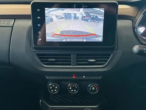 Renault Kiger 1.0 Zen auto - Image 8
