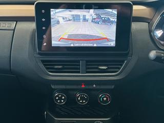 Renault Kiger 1.0 Zen auto