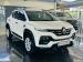 Renault Kiger 1.0 Zen auto - Thumbnail 9