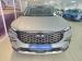 Ford Territory 1.8T Trend - Thumbnail 2