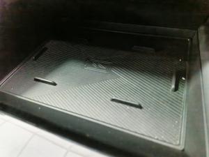 Ford Territory 1.8T Trend - Image 7