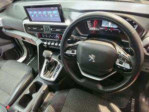 Peugeot Landtrek 1.9TD double cab Allure - Image 10
