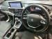 Peugeot Landtrek 1.9TD double cab Allure - Thumbnail 10