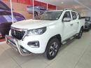 Thumbnail Peugeot Landtrek 1.9TD double cab Allure