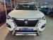 Peugeot Landtrek 1.9TD double cab Allure - Thumbnail 2