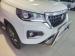 Peugeot Landtrek 1.9TD double cab Allure - Thumbnail 3