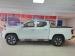 Peugeot Landtrek 1.9TD double cab Allure - Thumbnail 4