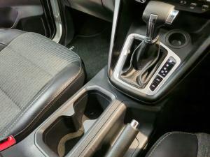 Peugeot Landtrek 1.9TD double cab Allure - Image 8