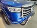 GWM P-Series 2.0TD double cab LT - Thumbnail 2