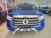 GWM P-Series 2.0TD double cab LT - Thumbnail 3