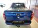 GWM P-Series 2.0TD double cab LT - Thumbnail 5