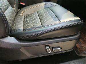 GWM P-Series 2.0TD double cab LT - Image 6