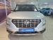 Hyundai Venue 1.0T Fluid auto - Thumbnail 2