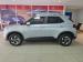 Hyundai Venue 1.0T Fluid auto - Thumbnail 3
