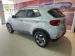 Hyundai Venue 1.0T Fluid auto - Thumbnail 5
