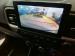 Hyundai Venue 1.0T Fluid auto - Thumbnail 7