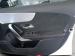 Mercedes-Benz A-Class A250 sedan AMG Line - Thumbnail 18