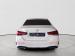 Mercedes-Benz A-Class A250 sedan AMG Line - Thumbnail 6