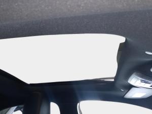 Mercedes-Benz A-Class A250 sedan AMG Line - Image 9