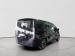 Hyundai Staria 2.2D Luxury - Thumbnail 7