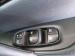 Nissan Qashqai 1.2T Acenta auto - Thumbnail 22
