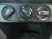 Volkswagen Polo Vivo hatch 1.4 Comfortline - Thumbnail 12