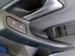 Volkswagen Polo Vivo hatch 1.4 Comfortline - Thumbnail 21