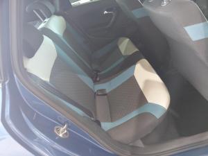 Volkswagen Polo Vivo hatch 1.4 Comfortline - Image 22