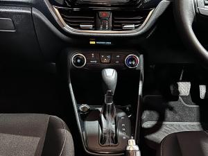 Ford Fiesta 1.0T Trend auto - Image 12