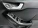 Ford Fiesta 1.0T Trend auto - Thumbnail 16