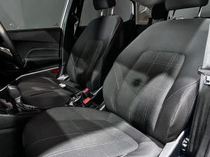 Ford Fiesta 1.0T Trend auto - Image 17