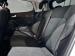 Ford Fiesta 1.0T Trend auto - Thumbnail 18
