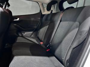 Ford Fiesta 1.0T Trend auto - Image 18