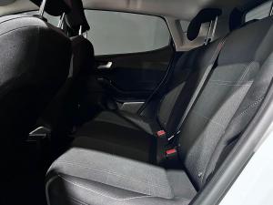 Ford Fiesta 1.0T Trend auto - Image 20