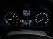 Ford Fiesta 1.0T Trend auto - Thumbnail 8