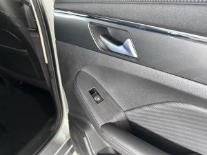 Haval Jolion 1.5 HEV Super Luxury - Image 14