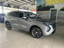 Thumbnail Haval Jolion 1.5 HEV Super Luxury