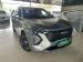 Haval Jolion 1.5 HEV Super Luxury - Thumbnail 2