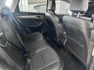 Haval Jolion 1.5 HEV Super Luxury - Image 7