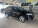 Haval H2 1.5T Luxury - Thumbnail 1